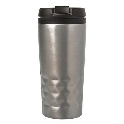 Thermobecher 300 ml
