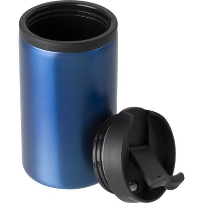 Thermobecher 300 ml
