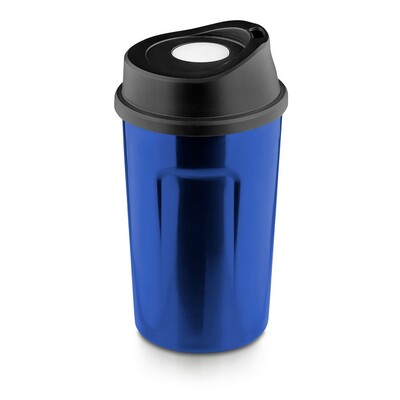 Mug thermique 400 ml Air Gifts | Susan
