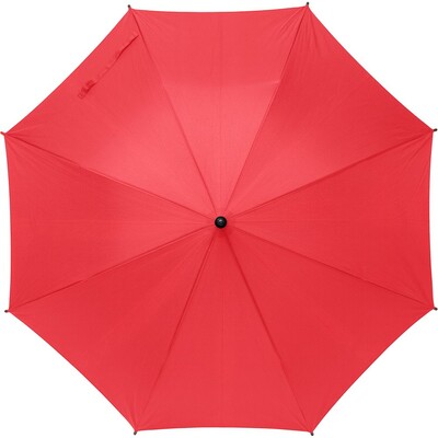 Parapluie automatique RPET