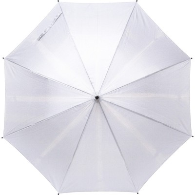 RPET automatic umbrella