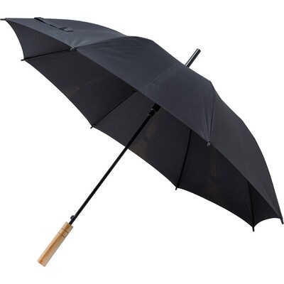 Parapluie automatique RPET