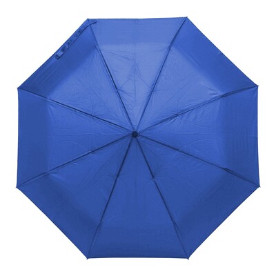 Parapluie automatique, pliable