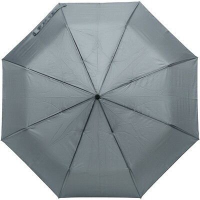Regenschirm, automatisch, faltbar