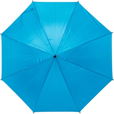 Automatic umbrella