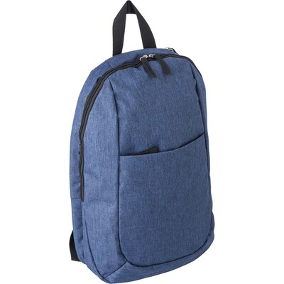 Sac à dos