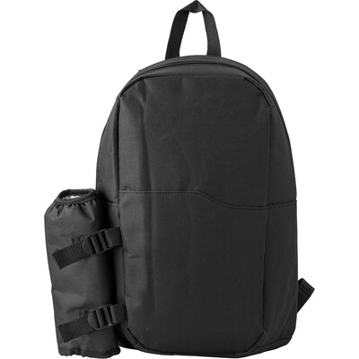 Sac isotherme sac à dos