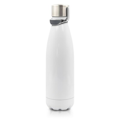 Thermo bottle 500 ml Air Gifts | Charles
