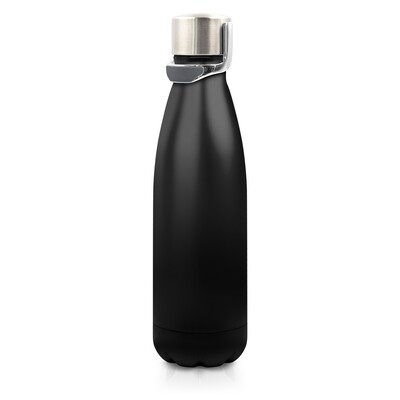Thermo bottle 500 ml Air Gifts | Charles