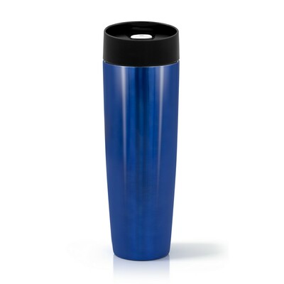 Thermo mug 500 ml Air Gifts | Elizabeth