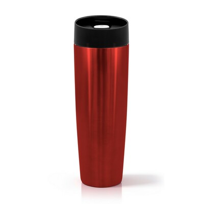 Mug thermique 500 ml Air Gifts | Elizabeth