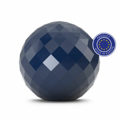 Boule à cadeaux, emballage pour objets promotionels | Indome