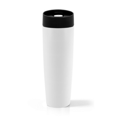 Thermobecher 500 ml Air Gifts | Anthony