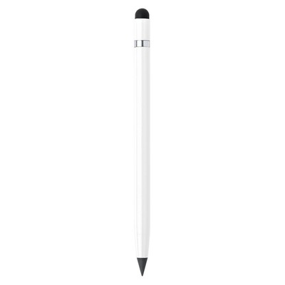 Ewiger Bleistift, Touchpen