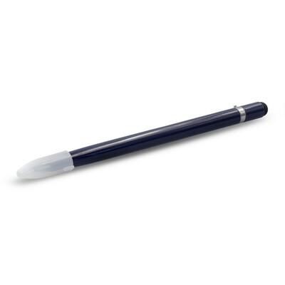 Crayon "éternel", stylo tactile | Evald