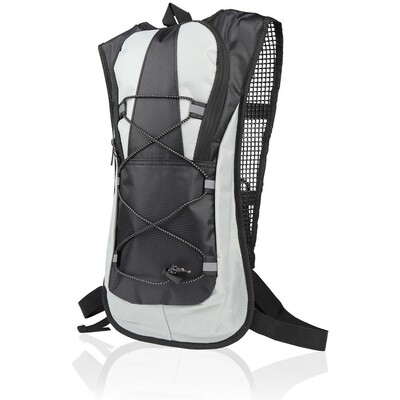 Fahrradrucksack Air Gifts, Sportrucksack, 5L | Kira