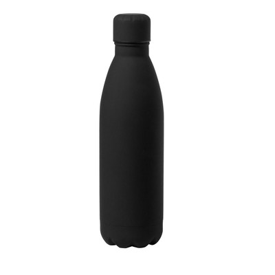 Sportflasche 790 ml