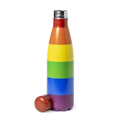 Bouteille de sport 790 ml