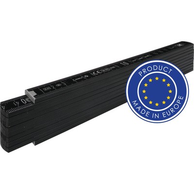 Mètre pliable 2m, STABILA  Gloria