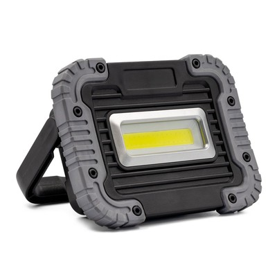 Lampe de travail COB | Madalynn