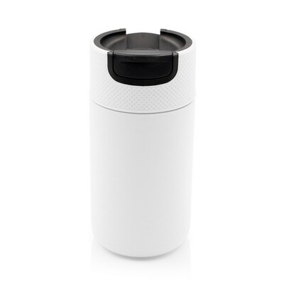 Mug thermique 400 ml Air Gifts | Raylee