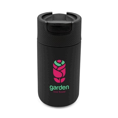 Mug thermique 400 ml Air Gifts | Raylee