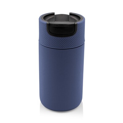 Thermo mug 400 ml Air Gifts | Raylee