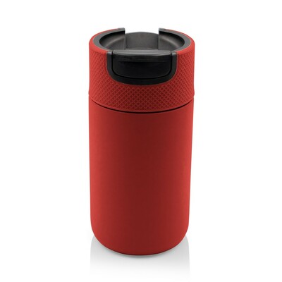 Mug thermique 400 ml Air Gifts | Raylee