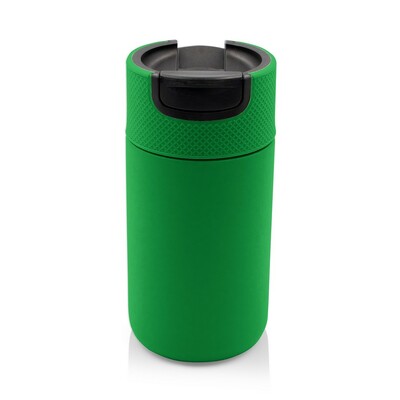 Thermobecher 400 ml Air Gifts | Raylee