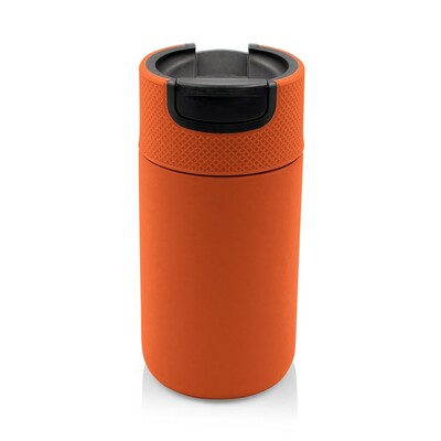 Mug thermique 400 ml Air Gifts | Raylee