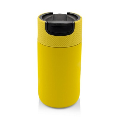 Mug thermique 400 ml Air Gifts | Raylee