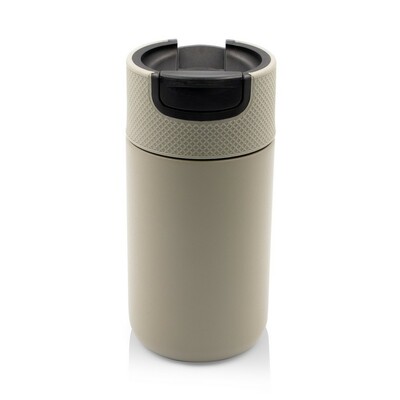 Kubek termiczny 400 ml Air Gifts | Raylee