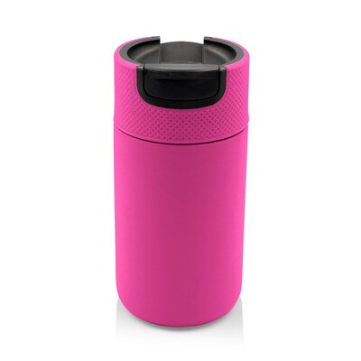 Thermobecher 400 ml Air Gifts | Raylee