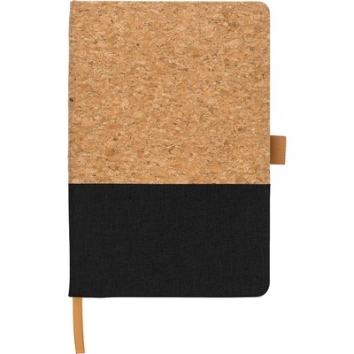 Notizbuch A5