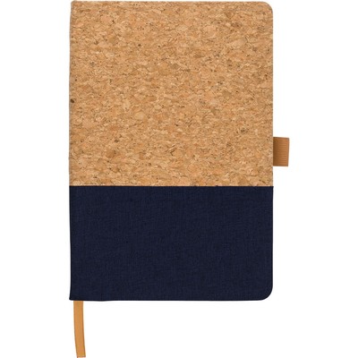 Notizbuch A5