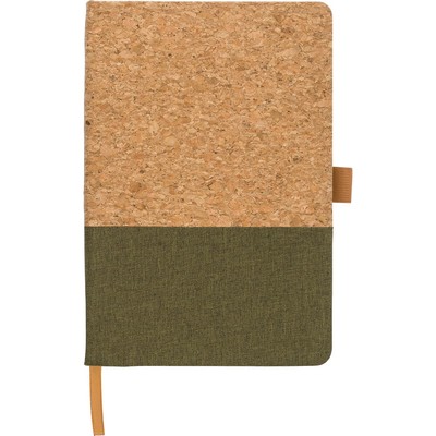 Carnet