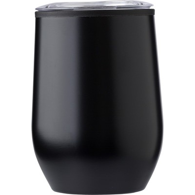 Thermobecher 300 ml