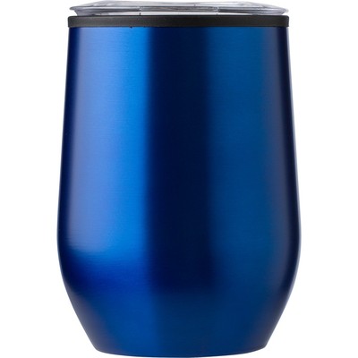 Thermobecher 300 ml