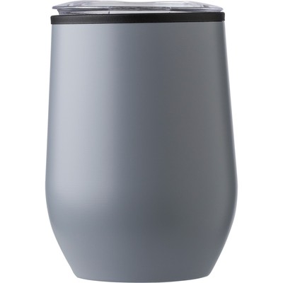 Thermobecher 300 ml