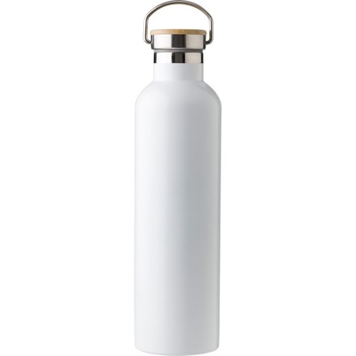 Thermo bottle 1000 ml