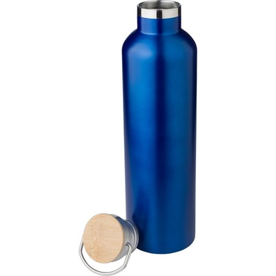 Thermo bottle 1000 ml