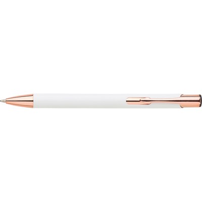 Stylo bille