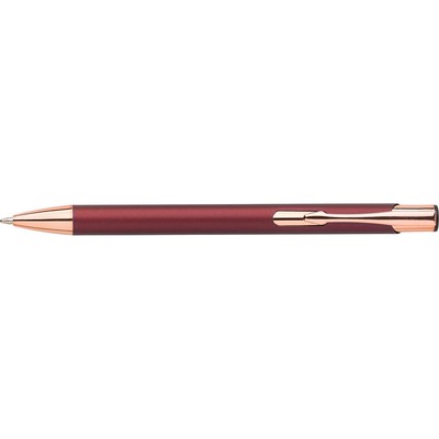 Ball pen