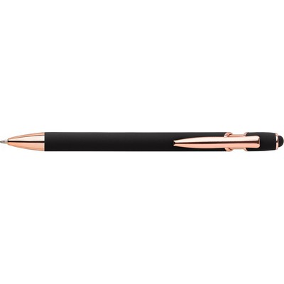 Ball pen