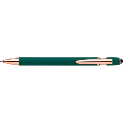 Ball pen