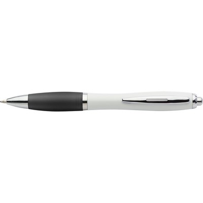 Stylo bille RABS