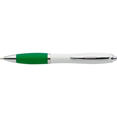 Stylo bille RABS