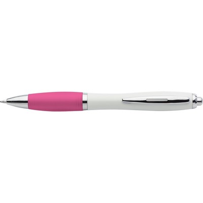 RABS ball pen