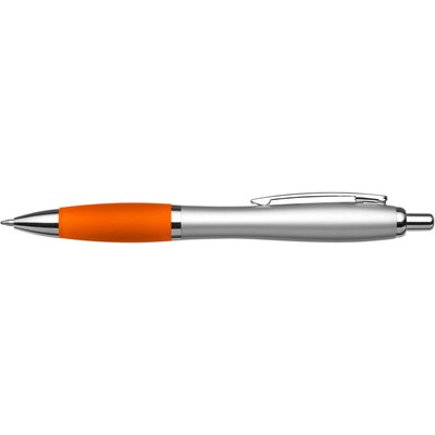 RABS ball pen