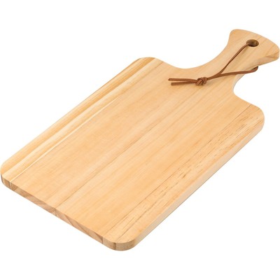 Planche à découper
